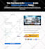 gohighlevel expert go highlevel sales funnel go high level website, landing page