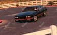 make you fivem custom car pack