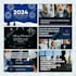 manage and create original content for your linkedin page