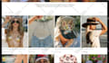do shopify custom coding, theme customization, and fix bugs