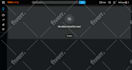 create a video sharing streaming website like youtube