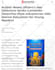 do book promotion by publish interview or review on 3 blogs