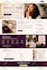 wix website design redesign wix website audit wix online store wix development