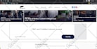 do google adsense perfect ads placement