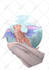 create super cute chibi kawaii animal for you
