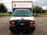 make unique branding vehicle wrap, van wrap, car wrap, design