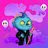 create custom nft art collection