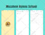 provide branded moodle mobile app for ios and android