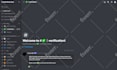 setup a fully custom nft discord server