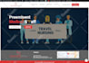 create, fix, customize your wordpress website