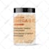 do supplement label design, product label, cbd hemp label or any bottle label