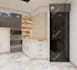 provide 6k realistic architecture 3d rendering within 2 days