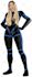 design 2d realistic characters, vector art
