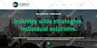 design, setup and customize wordpress website
