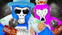 create clickable gorilla tag thumbnails