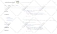 help you to customize wordpress plugins and acf custom codes