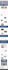convert HTML, PSD, figma, adobe to wordpress using elementor pro