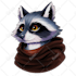 draw your dnd character