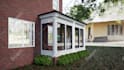 create your revit templates and libraries
