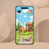 make wallpaper for PC,iphone,desktop,mobile,ipad,laptop,wall, phone,ios,tablet