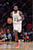 jersey swap commitment poster kit swap and sports graphics