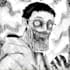 draw anime horror junji ito style