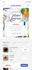 create UI UX design for mobile app