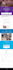 redesign and clone copy or duplicate any website with elementor pro