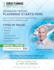 design professional flyer, brochure design