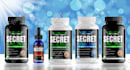 do supplement label design and product packaging design