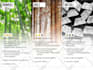design amazon listing bulk image edit bulk photoshop editing