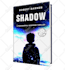 promote your science fiction book
