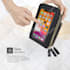 design outstanding amazon listings product pitures