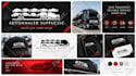 fix, edit, modify, recreate, vectorize logo or image to vector design ai, eps