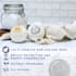 be an product photographer for amazon product photos