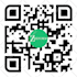 design professional unique qr code with logo and barcode for business,website