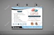advertising logo outdoor trade show canopy tents exhibition