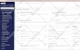 fix linux, cpanel, whm, plesk, wordpress related issues