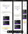 build, fix, or design your framer website or landing page as an expert