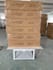 provide preshipment inspection and sourcing services