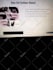 build your clickfunnels salesfunnel, webinar, membership funnels or kartra