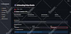 be your python ai developer for rag, agents, and automation
