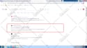 do update  seo rank traffic from  search engine searching