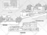 make your architectural concept, design, and idea