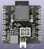 design a custom pcb for your project