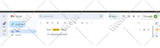 setup google workspace emails, instantly, smartlead, dkim, custom traking domain