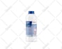 do professional packaging of your product