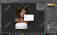 automate and streamline your photoshop workflows