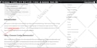 publish guest post on a high da site with dofollow backlinks