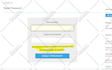 fix wordpress issues, update, clone, migrate, edit professionally